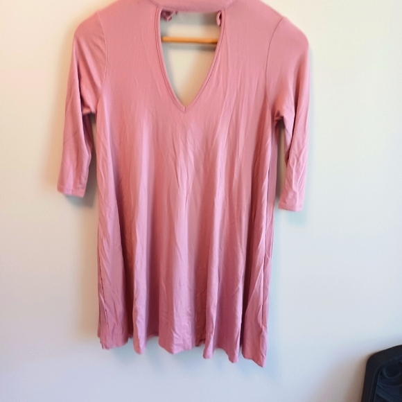 Heart Soul - Picture 1 of 6